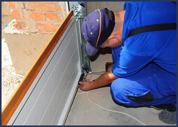 Neighborhood Garage Door Castro Valley, CA 510-904-4020 - cont-door-instiallation-t-22-gr-23m