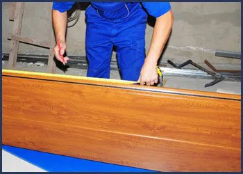 Neighborhood Garage Door Castro Valley, CA 510-904-4020 - cont-door-repair-t-22-gr-23m