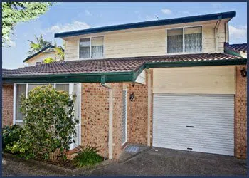 Neighborhood Garage Door Castro Valley, CA 510-904-4020 - cont-garage-door-t-22-gr-23m