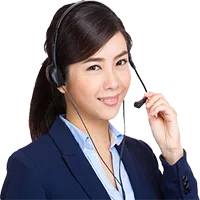 Neighborhood Garage Door Castro Valley, CA 510-904-4020 - contact-ls