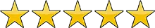 Neighborhood Garage Door Castro Valley, CA 510-904-4020 - review-stars