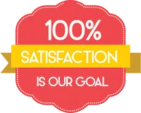 Neighborhood Garage Door Castro Valley, CA 510-904-4020 - sat-sid-n-59m