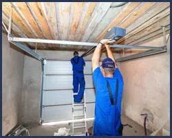 Neighborhood Garage Door Castro Valley, CA 510-904-4020 - side-door-opener-t-22-gr-23m