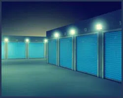 Neighborhood Garage Door Castro Valley, CA 510-904-4020 - side-garage-door-t-22-gr-23m