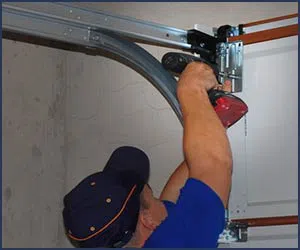 Neighborhood Garage Door Castro Valley, CA 510-904-4020 Neighborhood Garage Door Castro Valley, CA 510-904-4020 - zip